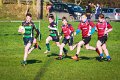 Monaghan U14s - U16s Vs Enniskillen 21-01-2017 (11)